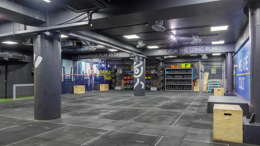 Gyms Near Me in Electronic City Visit Cult Gym In Electronic City for Best Fitness Centers Cult.fit